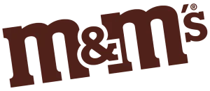 mm-logo